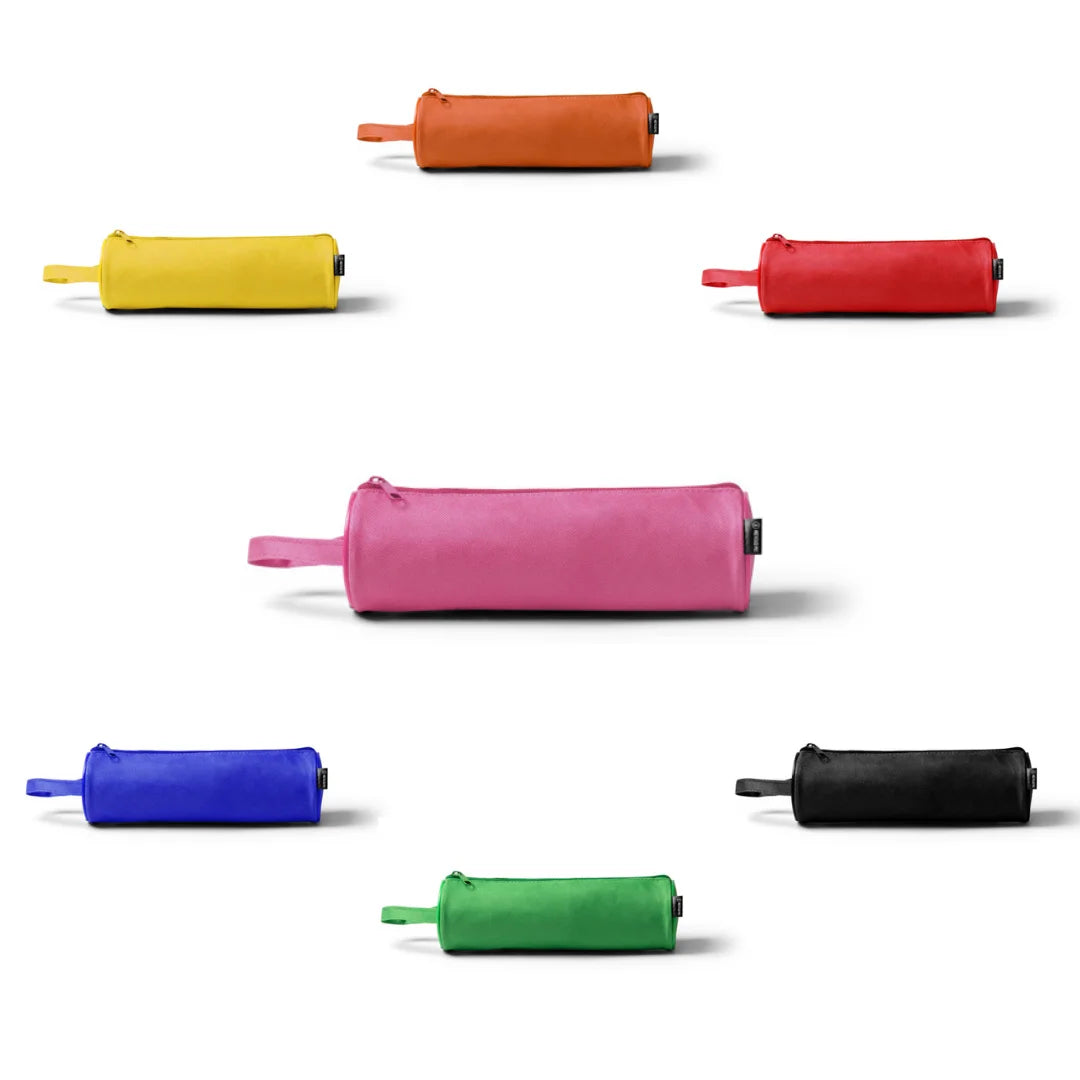 Estuche Sango personalizado - Product Image