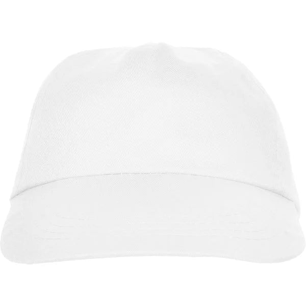 Gorra Basica personalizada - Product Image
