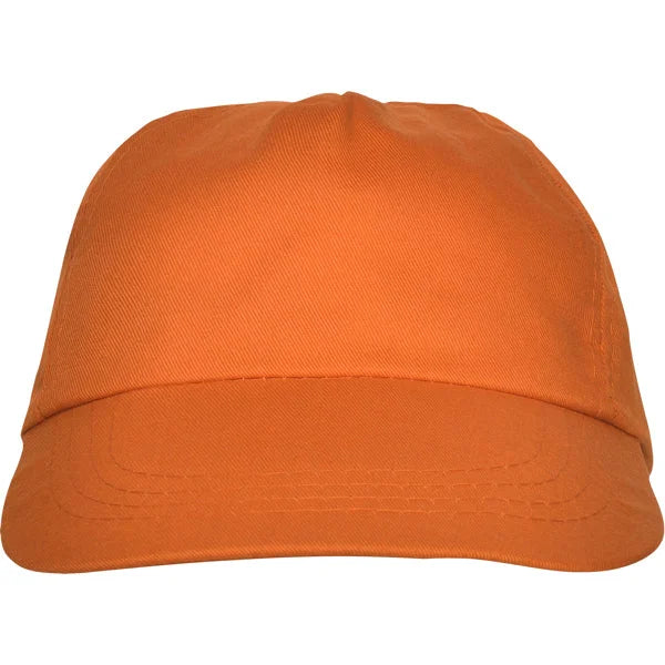 Gorra Basica personalizada - Product Image