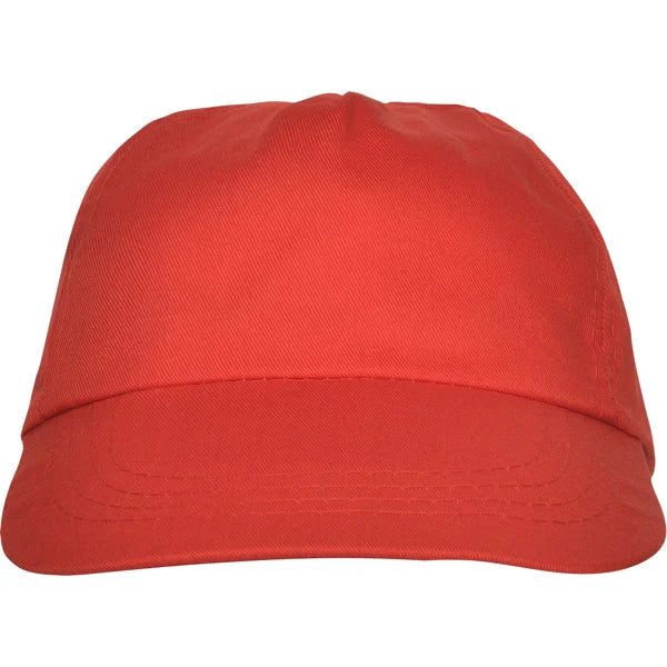 Gorra Basica personalizada - Product Image