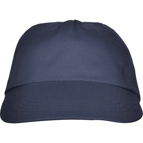 Gorra Basica personalizada - Product Image
