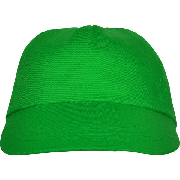 Gorra Basica personalizada - Product Image