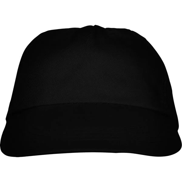 Gorra Basica personalizada - Product Image