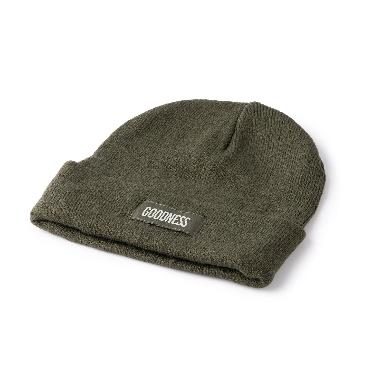 Gorro BULNES personalizado - Product Image