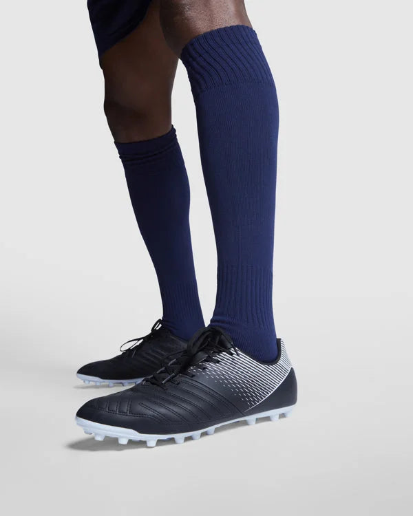 Medias de fútbol SOCCER - Product Image