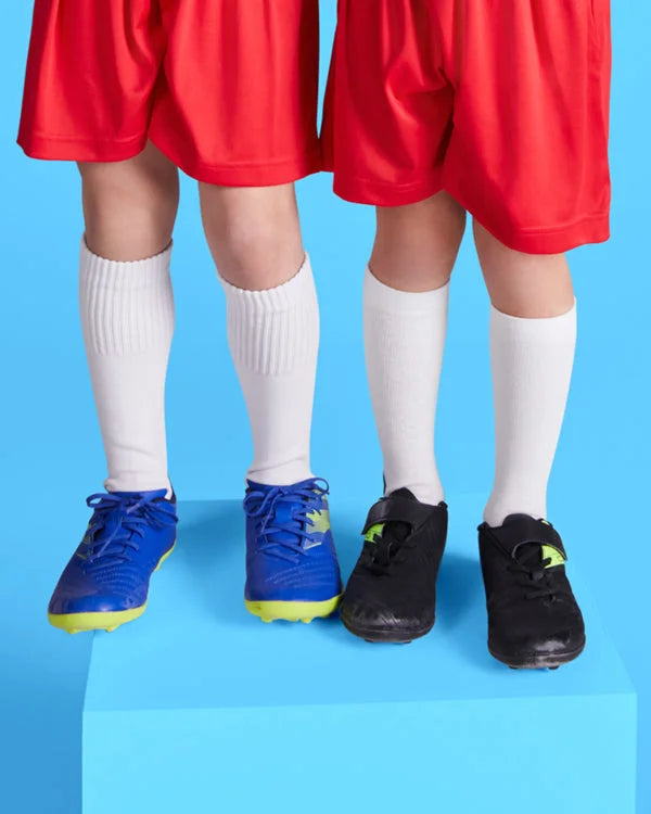 Medias de fútbol SOCCER - Product Image