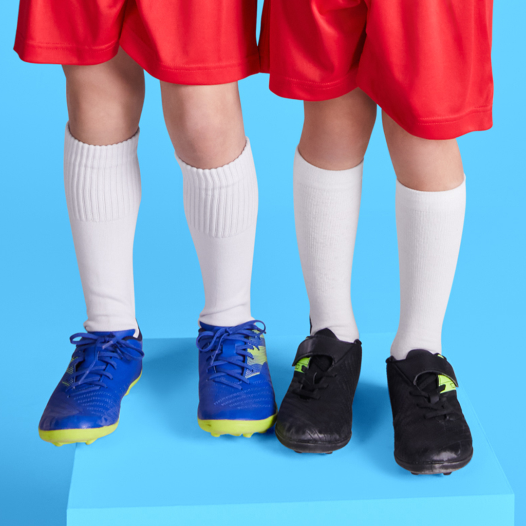 Medias de fútbol SOCCER