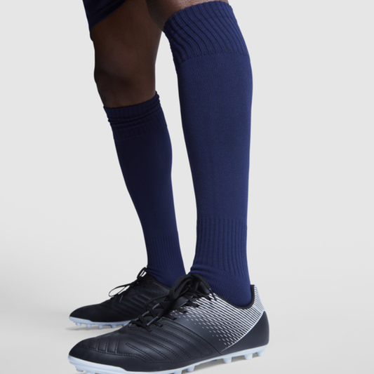 Medias de fútbol SOCCER