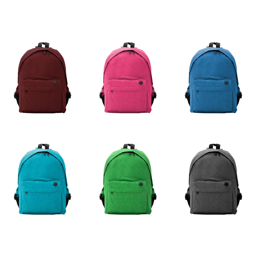 Mochila Teros personalizada - Product Image