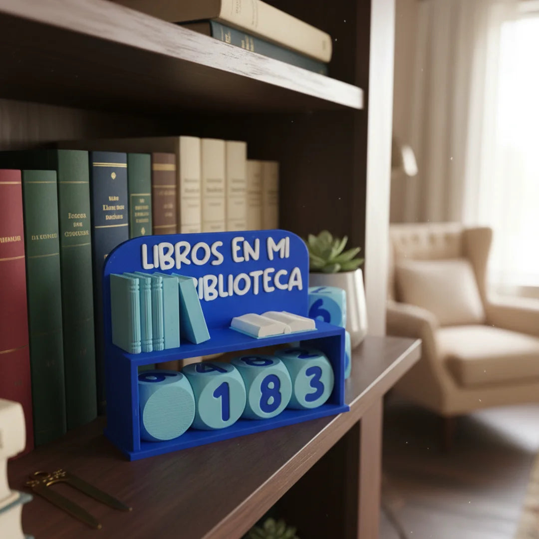 Pack "Solo un capítulo más" - Regalo para lectores - Product Image