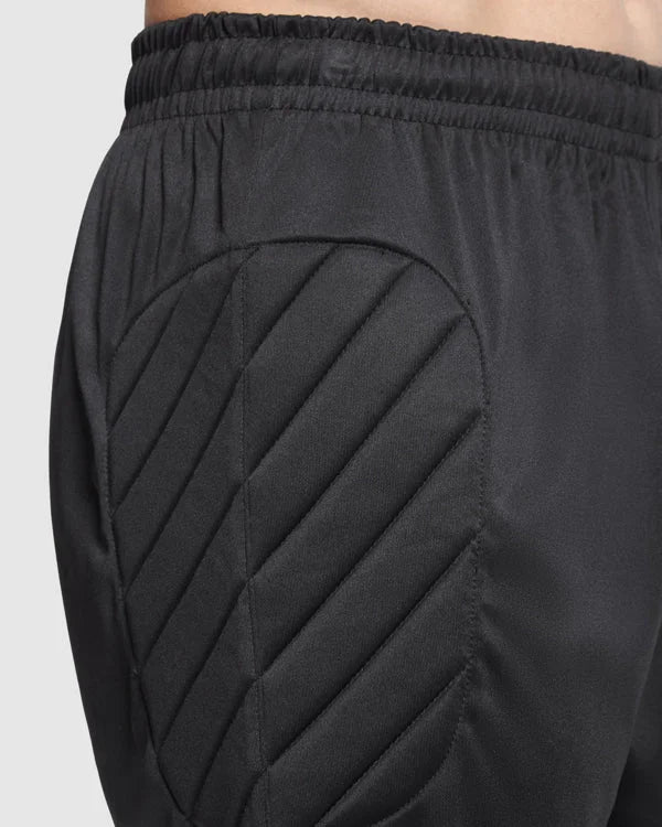 Pantalón de portero ARSENAL - Product Image