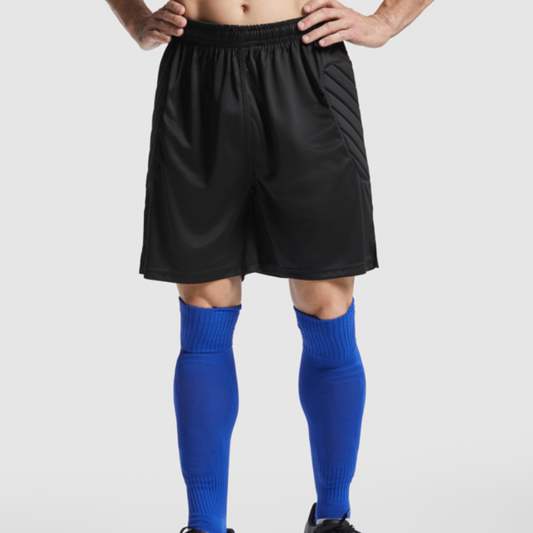 Pantalón de portero ARSENAL