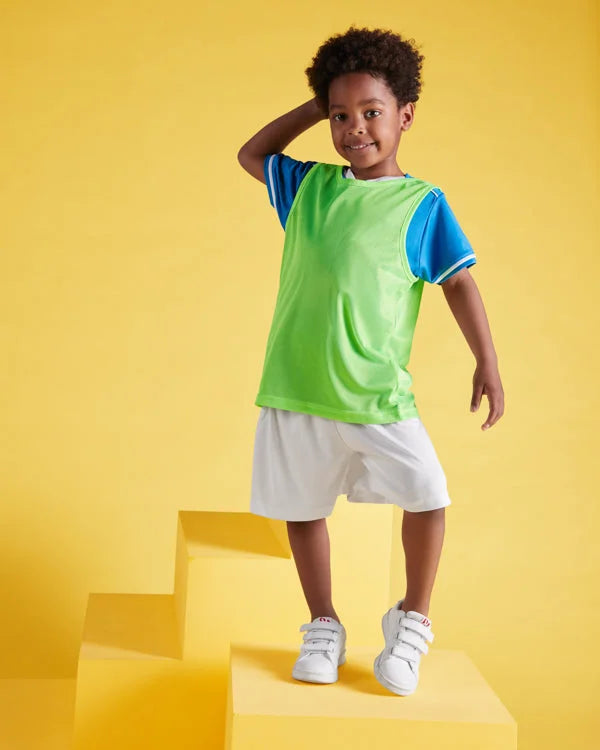 Peto ROMA - Product Image