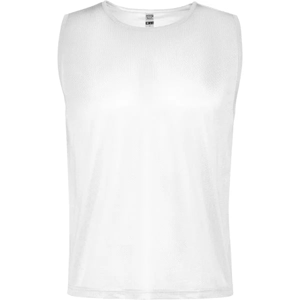 Peto ROMA - Product Image