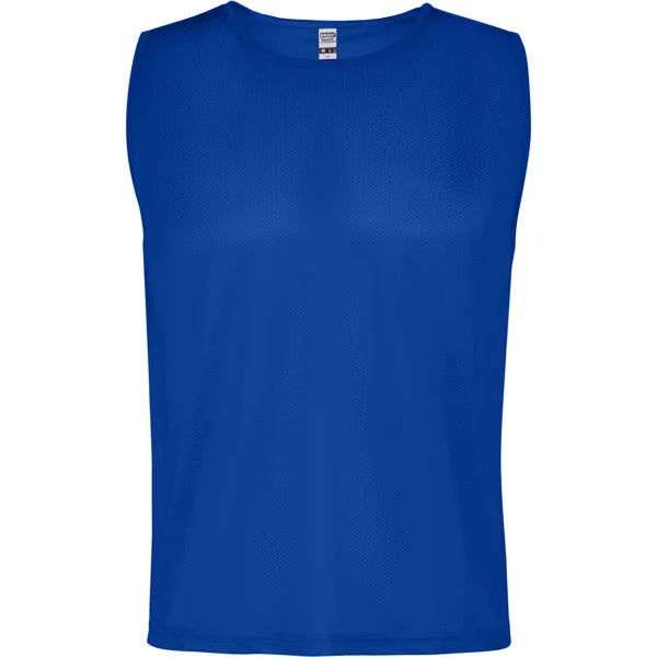 Peto ROMA - Product Image