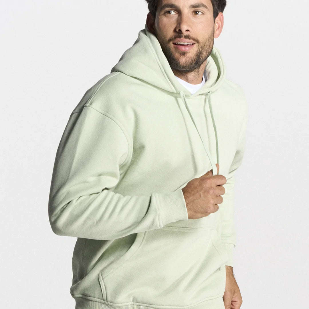 Sudadera Capucha - Product Image