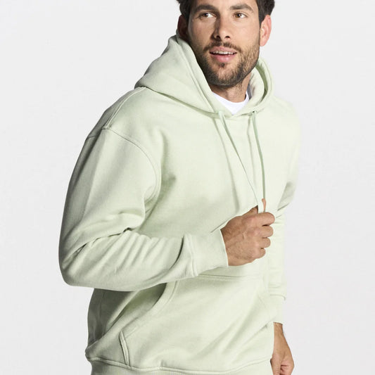 Sudadera Capucha - Product Image