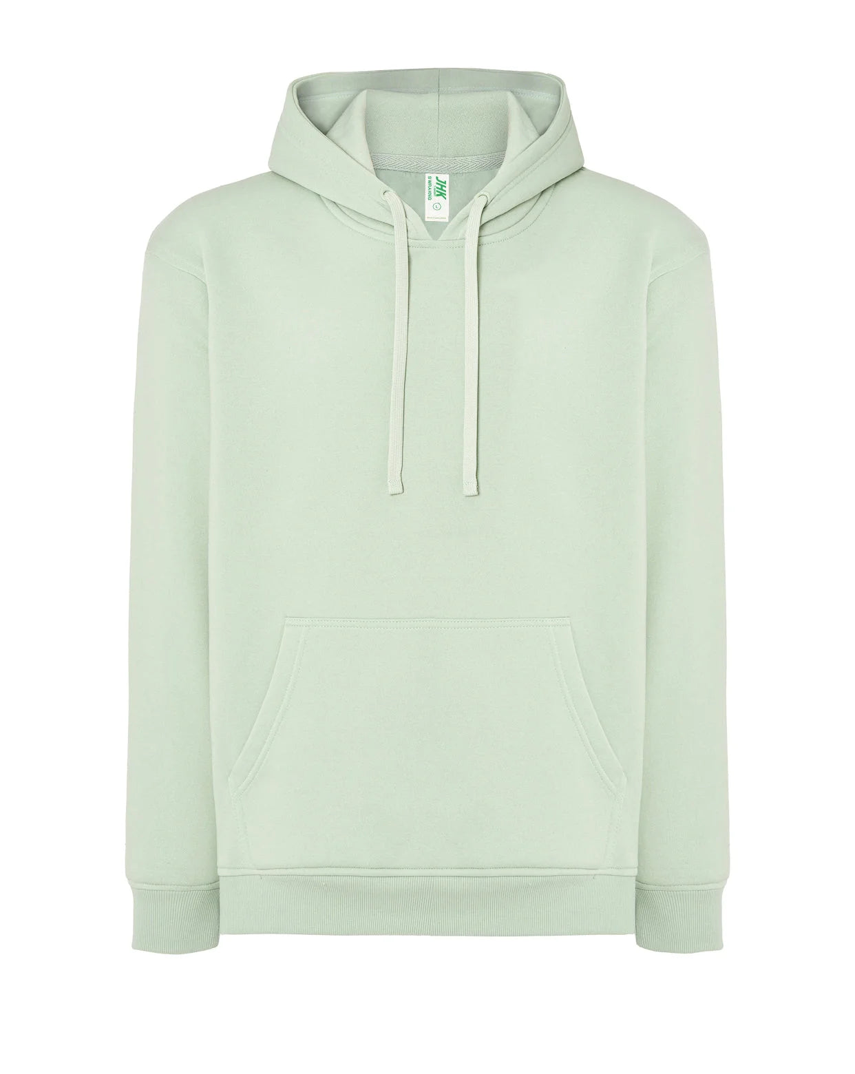 Sudadera Capucha - Product Image