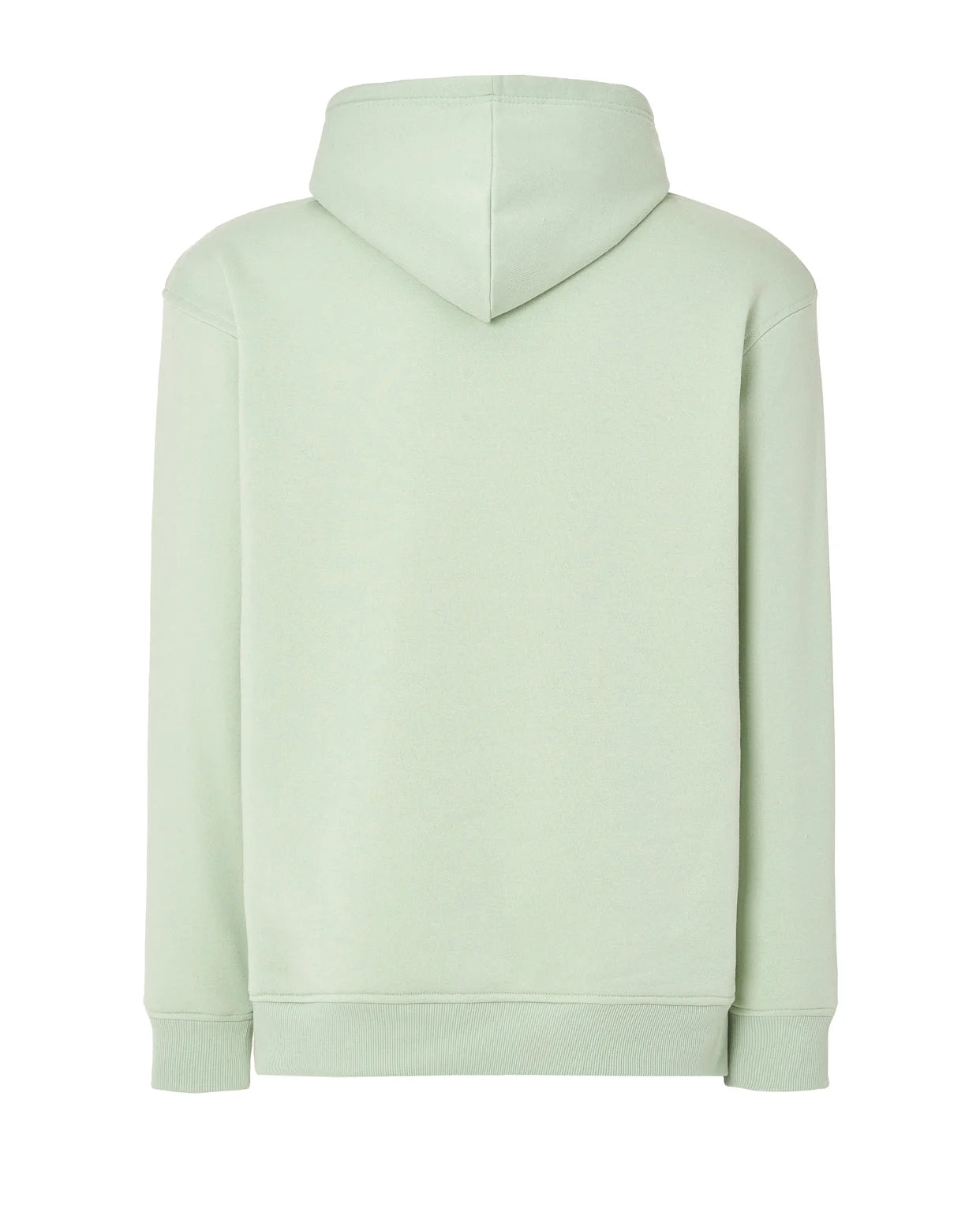 Sudadera Capucha - Product Image