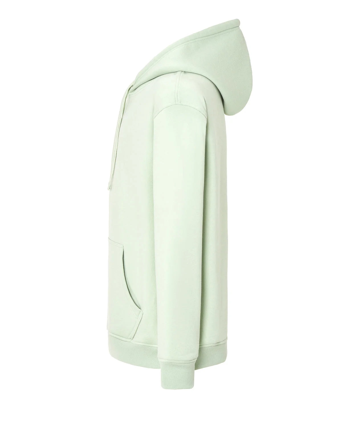 Sudadera Capucha - Product Image