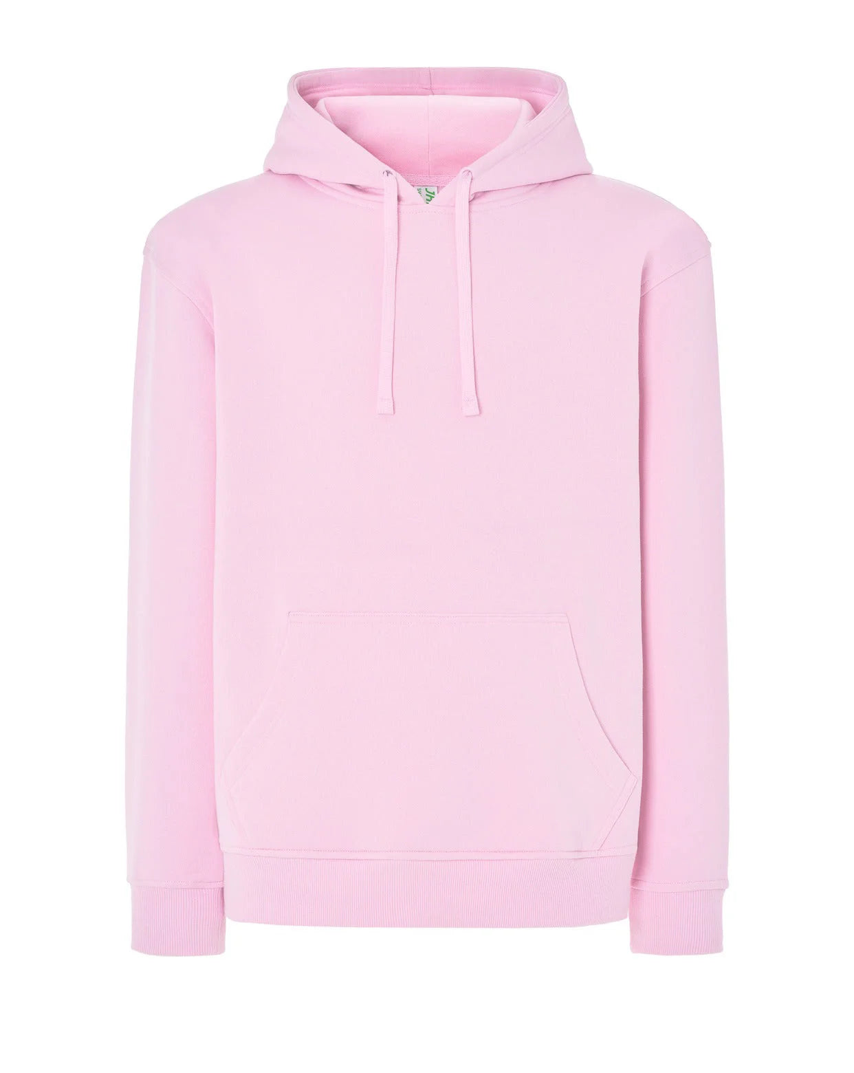 Sudadera Capucha - Product Image