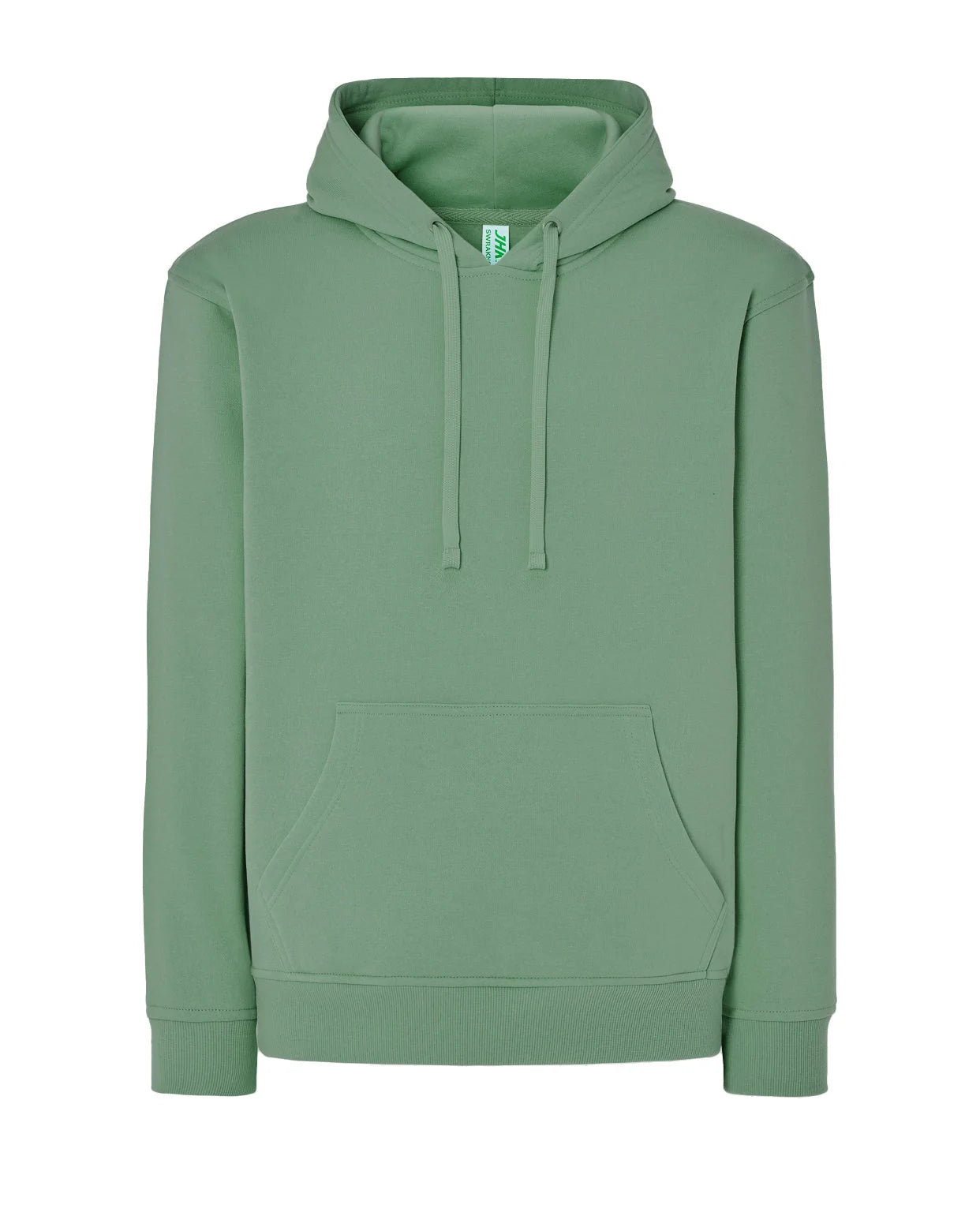 Sudadera Capucha - Product Image