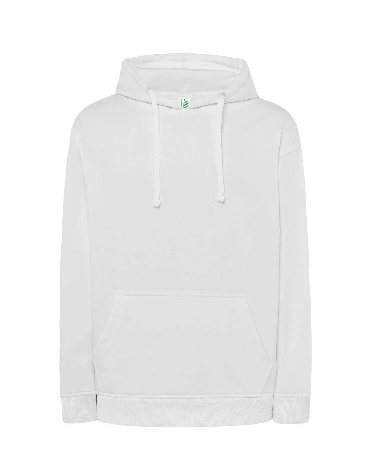 Sudadera Capucha - Product Image