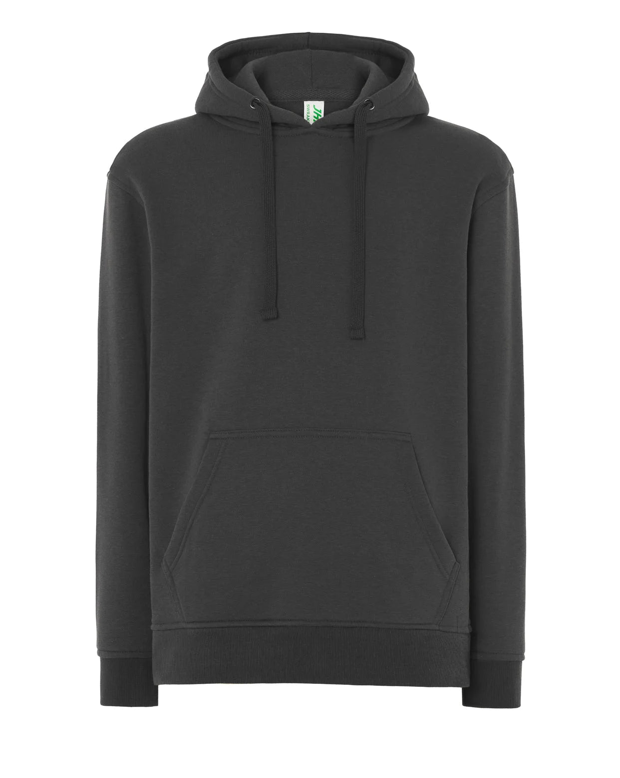 Sudadera Capucha - Product Image