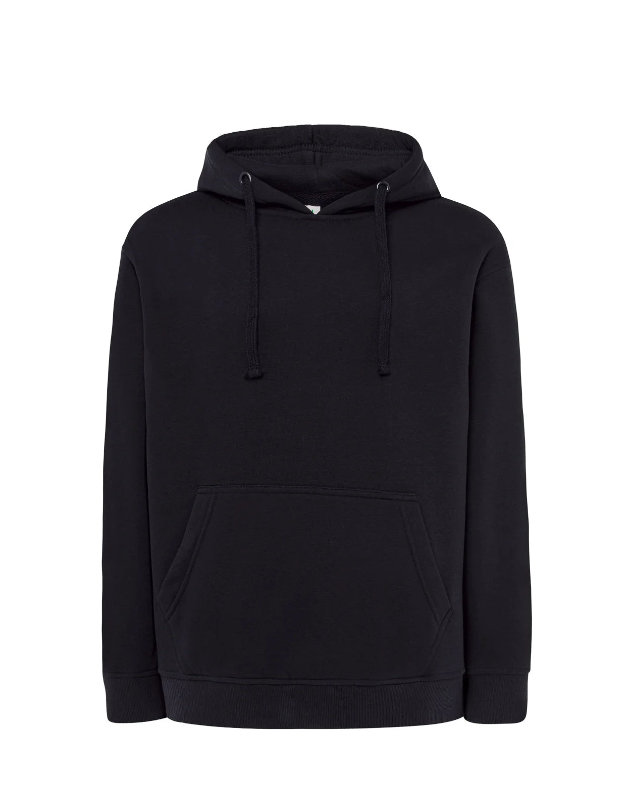 Sudadera Capucha - Product Image