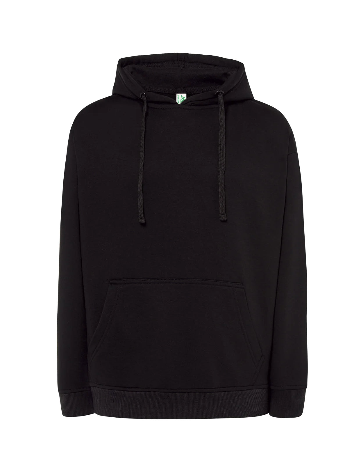 Sudadera Capucha - Product Image