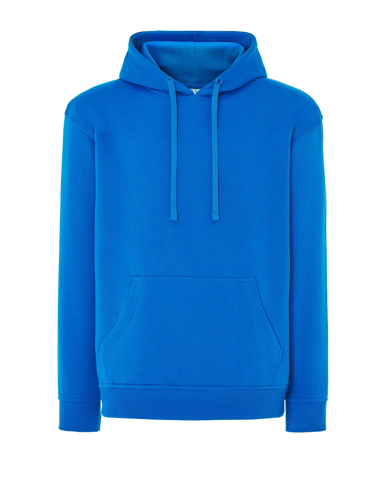 Sudadera Capucha - Product Image