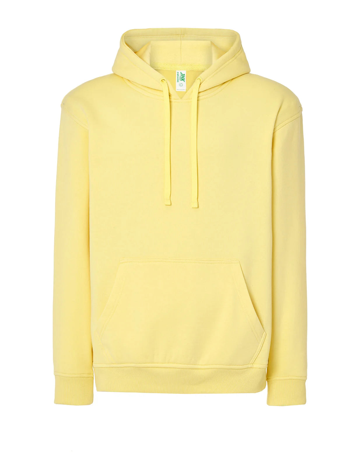 Sudadera Capucha - Product Image