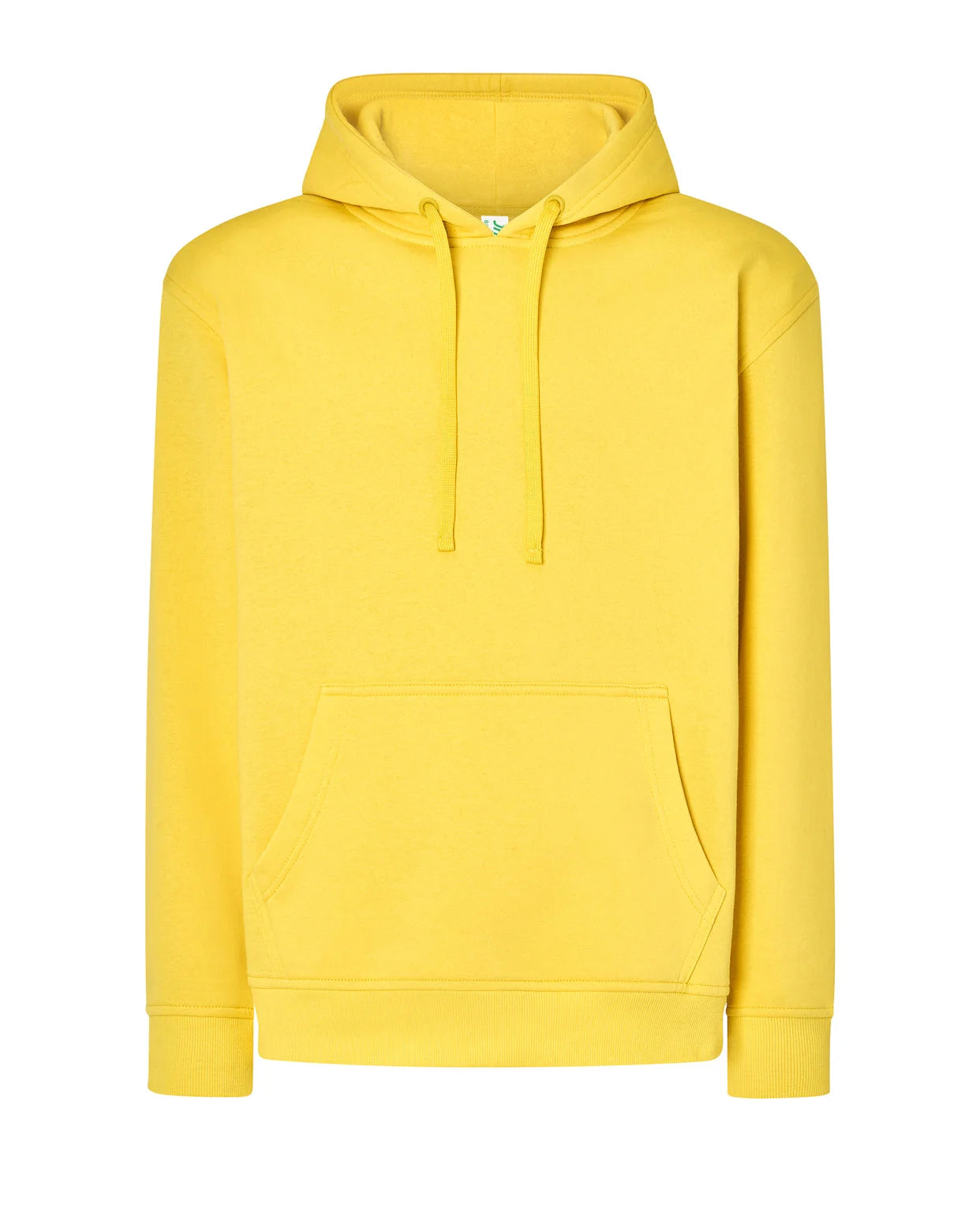 Sudadera Capucha - Product Image
