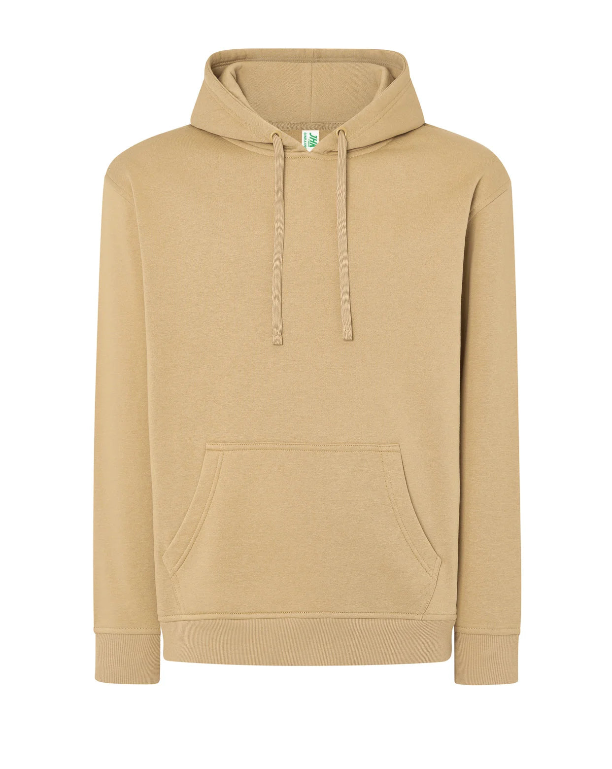 Sudadera Capucha - Product Image