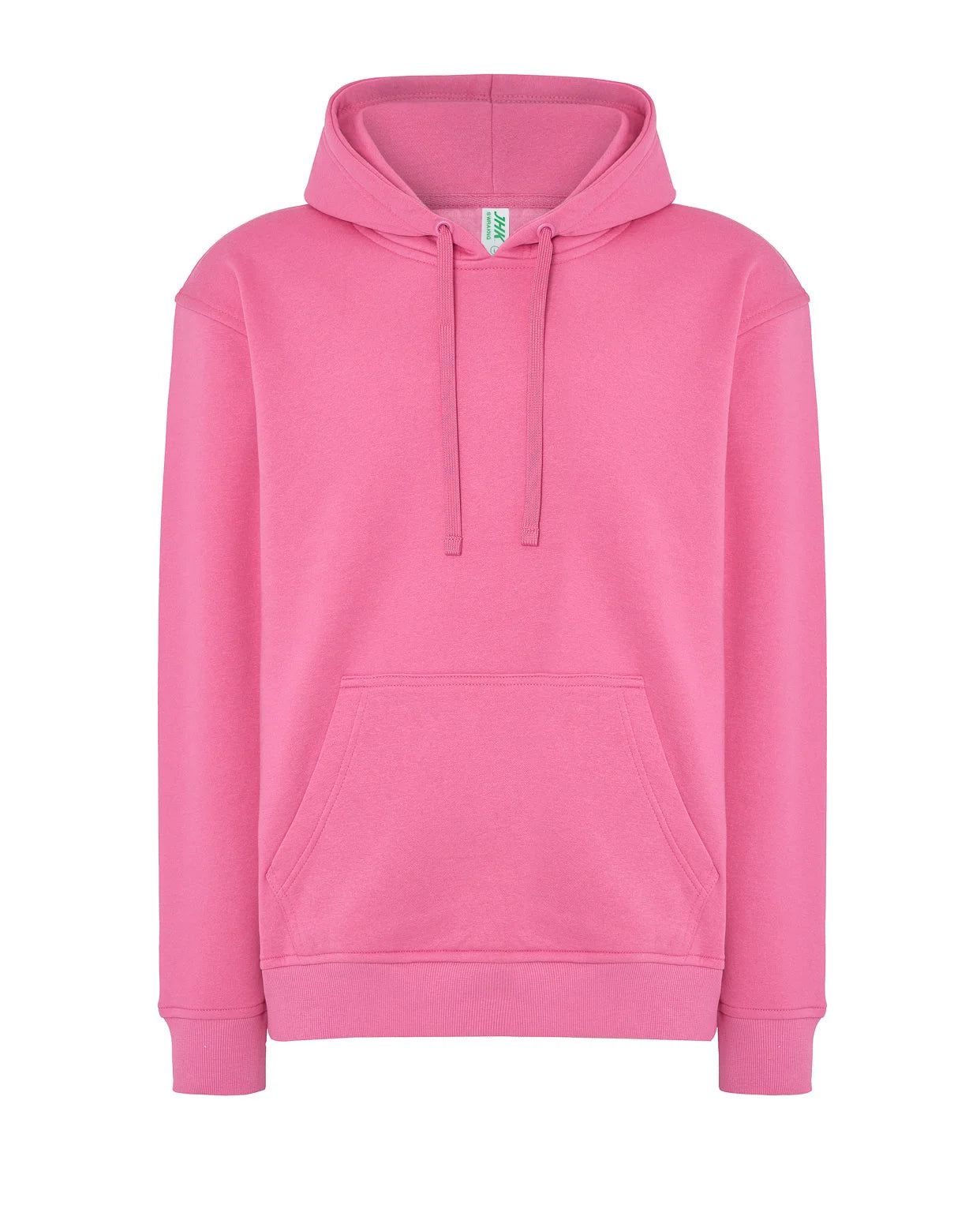 Sudadera Capucha - Product Image