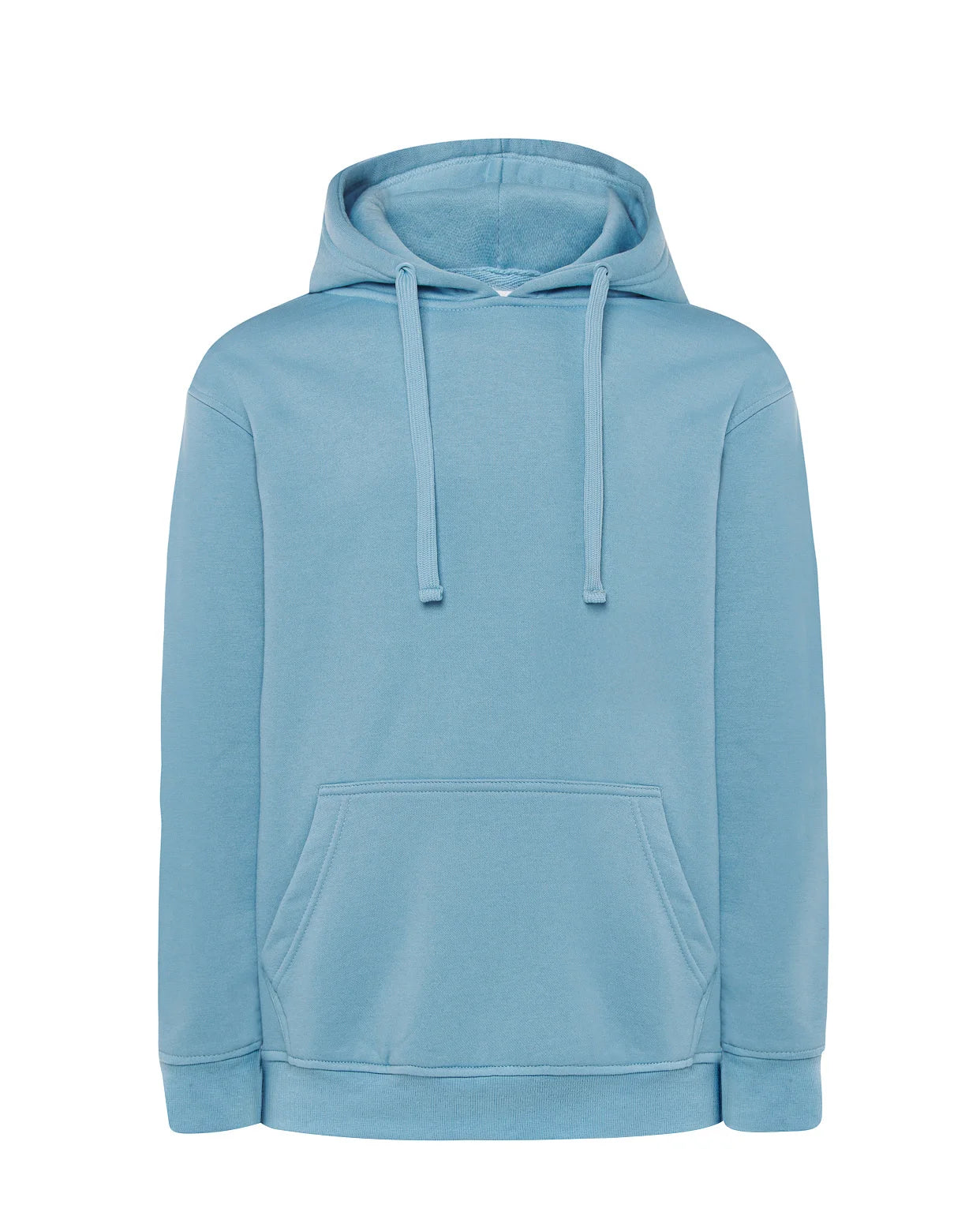 Sudadera Capucha - Product Image