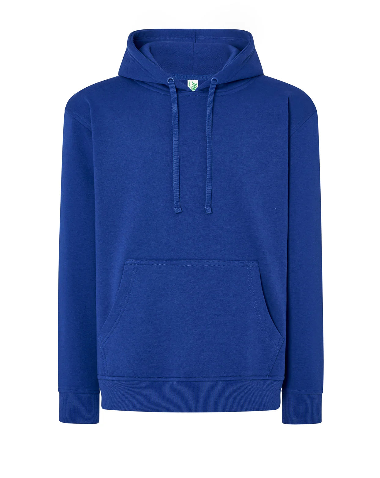 Sudadera Capucha - Product Image