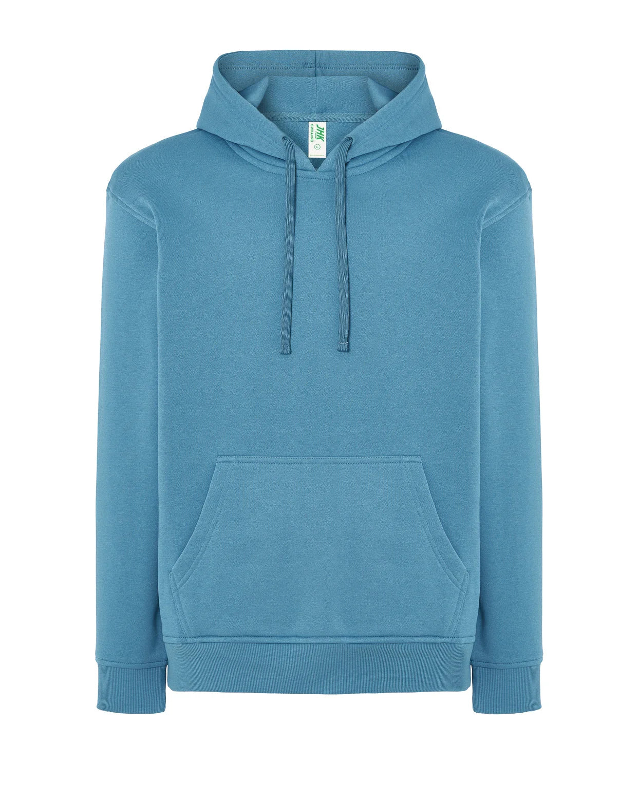 Sudadera Capucha - Product Image
