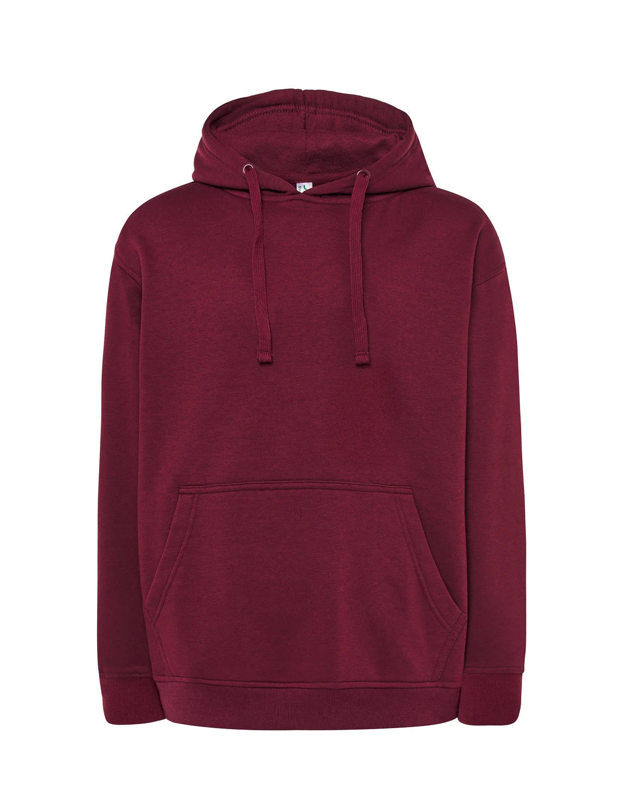 Sudadera Capucha - Product Image