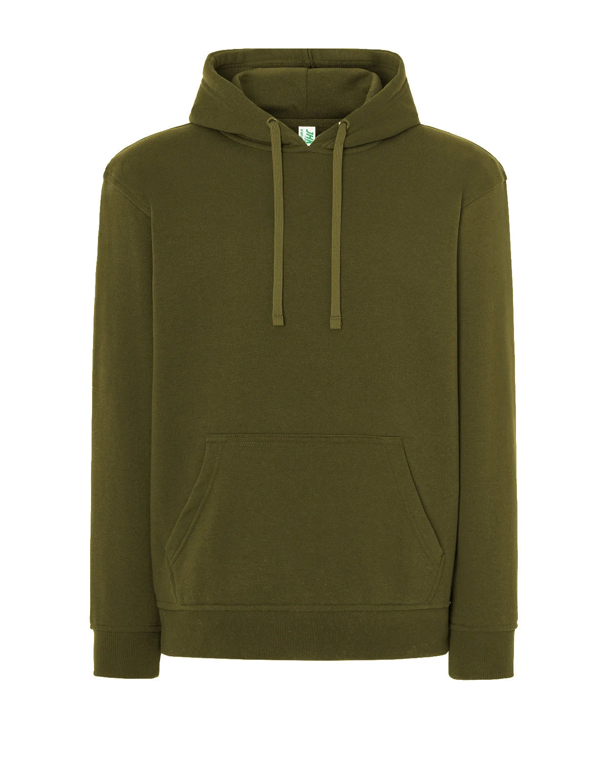 Sudadera Capucha - Product Image