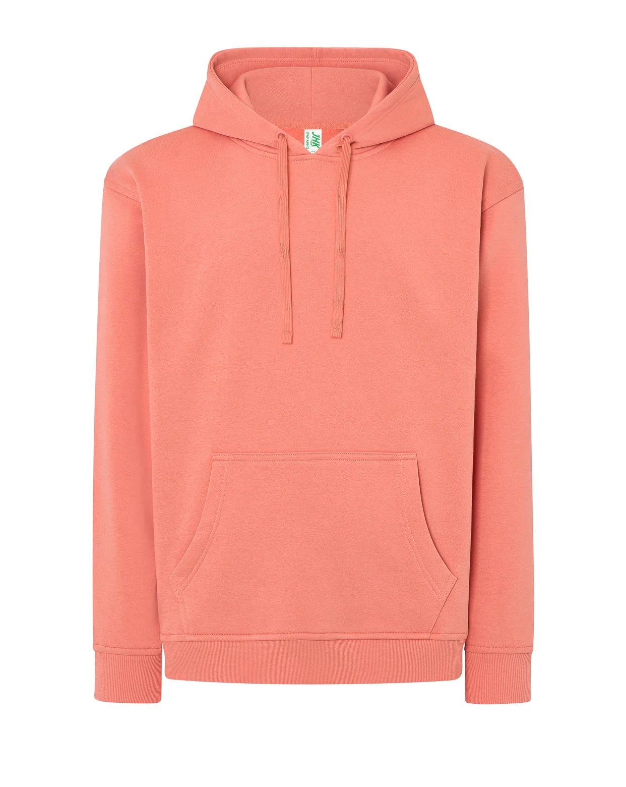 Sudadera Capucha - Product Image