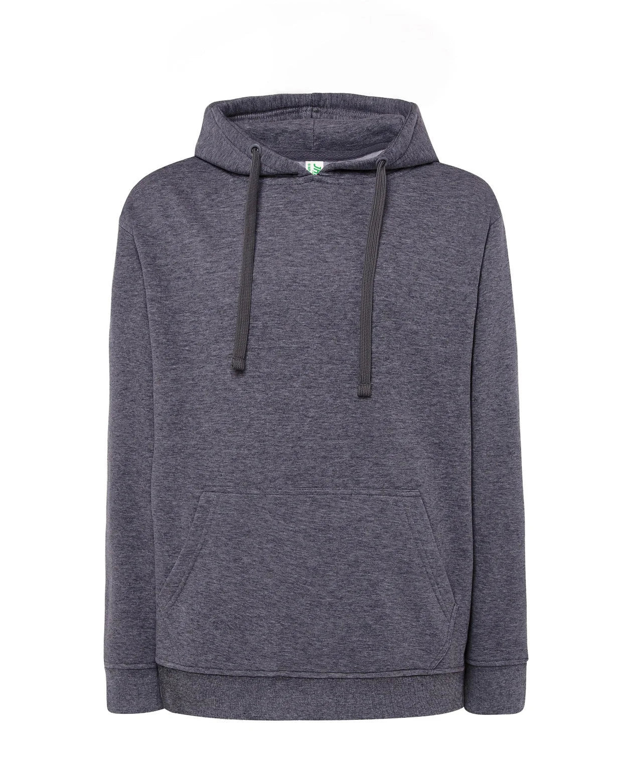 Sudadera Capucha - Product Image