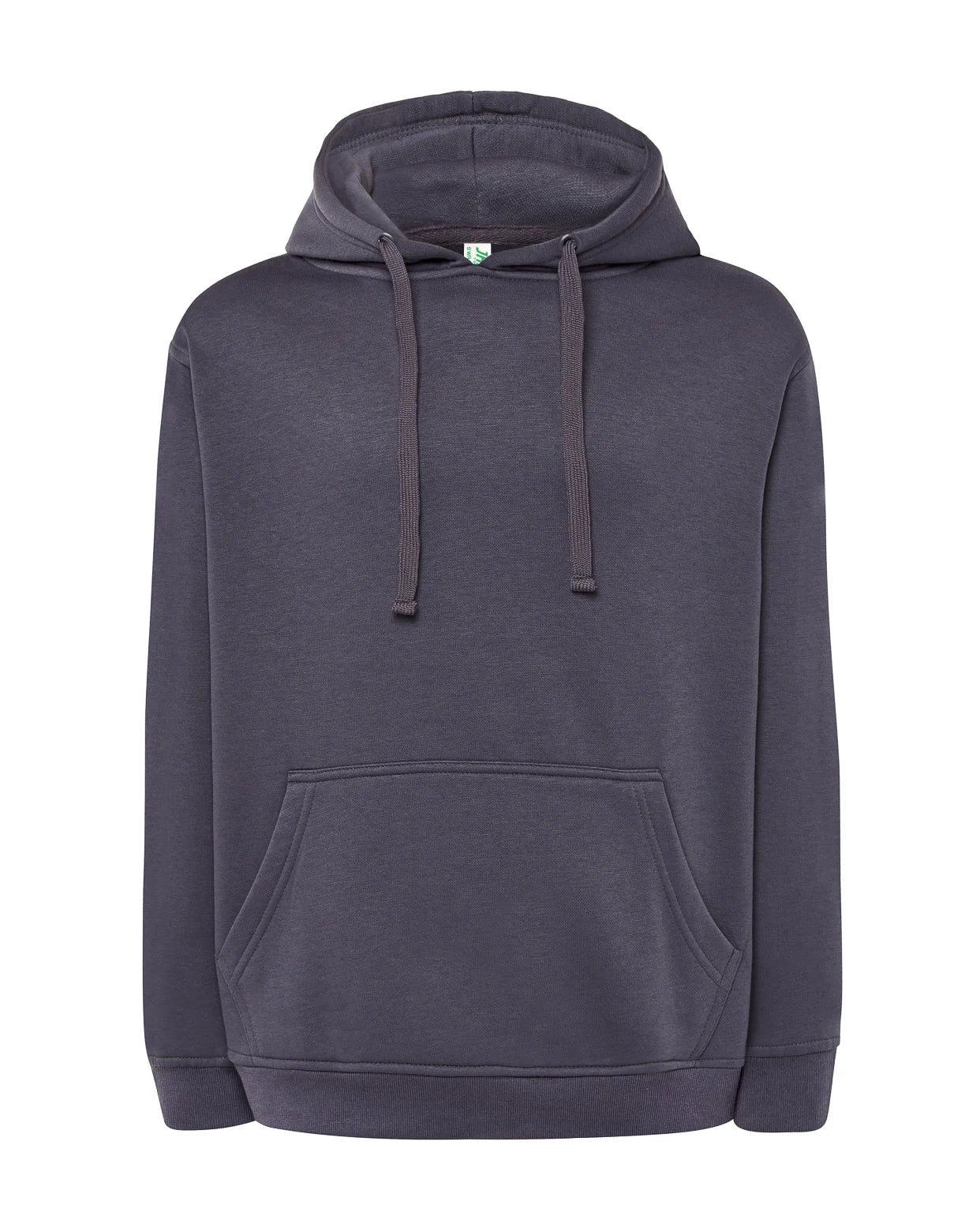 Sudadera Capucha - Product Image