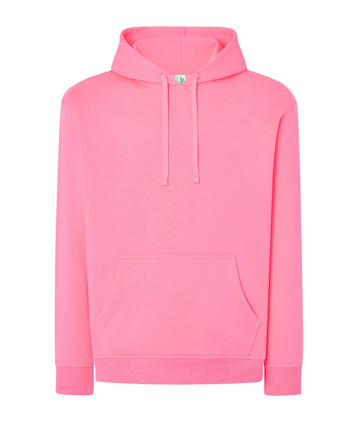 Sudadera Capucha - Product Image