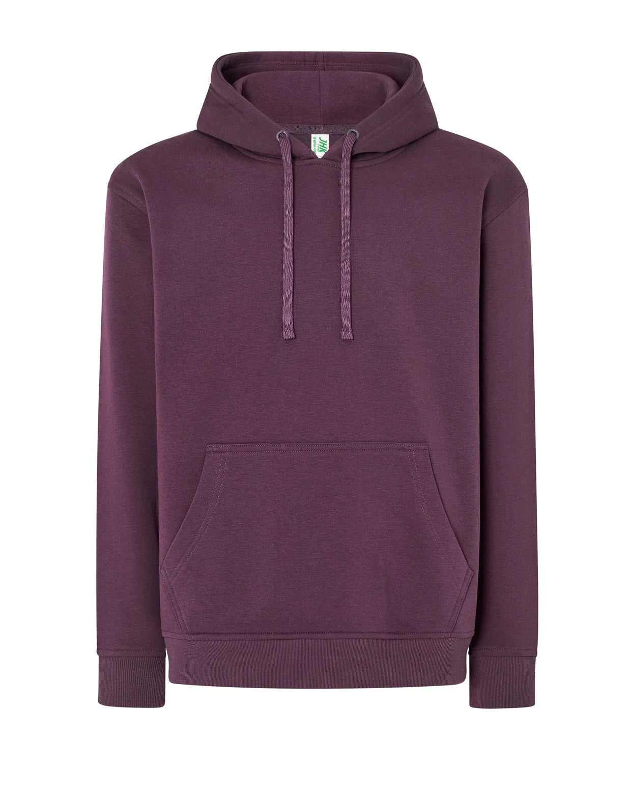 Sudadera Capucha - Product Image