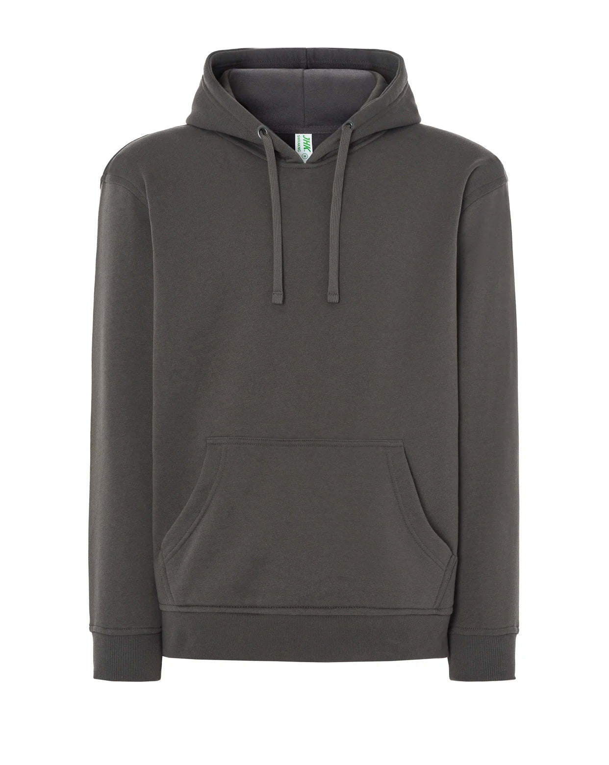 Sudadera Capucha - Product Image