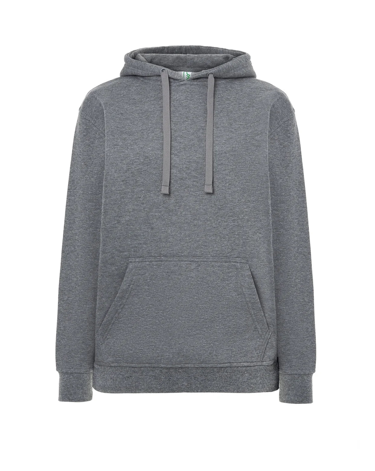 Sudadera Capucha - Product Image