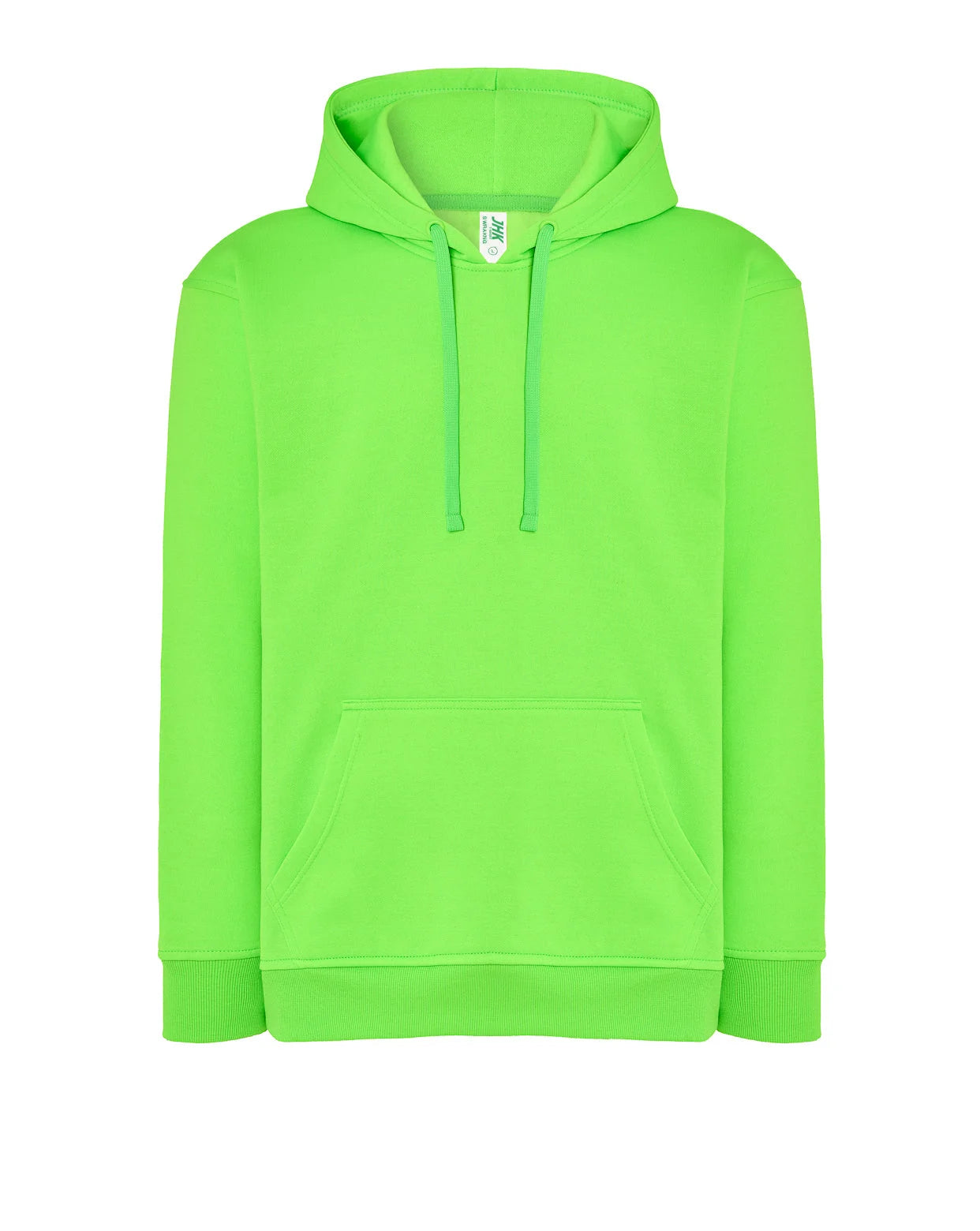 Sudadera Capucha - Product Image
