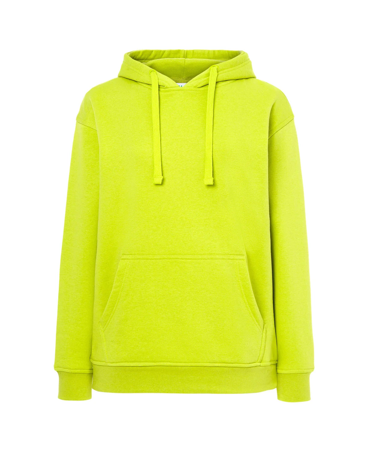 Sudadera Capucha - Product Image