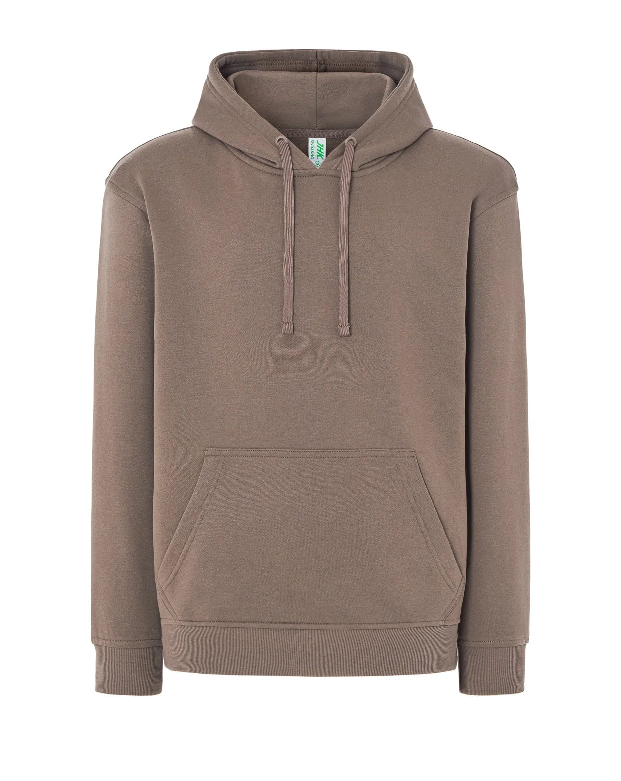 Sudadera Capucha - Product Image